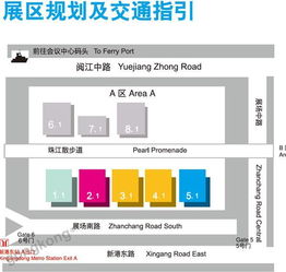2019廣州工業(yè)自動化展 聚焦控制系統(tǒng)與系統(tǒng)集成創(chuàng)新，開啟智能制造新篇章
